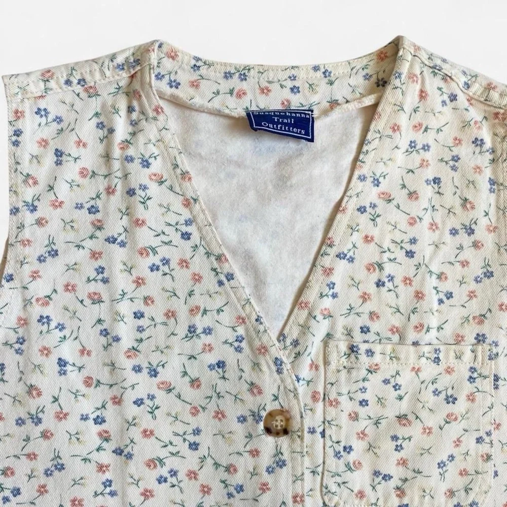 SOLD - Picture 5 of 8